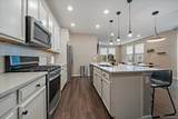 21892 Quincy Circle - Photo 9