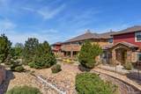 8551 Gold Peak Drive - Photo 2