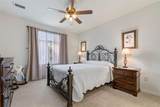 8551 Gold Peak Drive - Photo 11