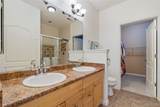 8551 Gold Peak Drive - Photo 12