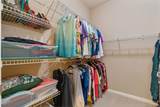 8551 Gold Peak Drive - Photo 13