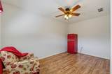 8551 Gold Peak Drive - Photo 14