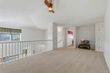 8551 Gold Peak Drive - Photo 15