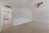 8551 Gold Peak Drive - Photo 16