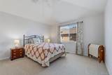 8551 Gold Peak Drive - Photo 17