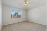 8551 Gold Peak Drive - Photo 18