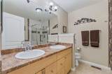 8551 Gold Peak Drive - Photo 19
