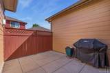 8551 Gold Peak Drive - Photo 20