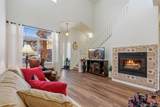 8551 Gold Peak Drive - Photo 3