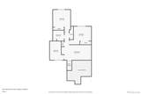 8551 Gold Peak Drive - Photo 21