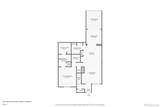 8551 Gold Peak Drive - Photo 22