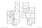 8551 Gold Peak Drive - Photo 23