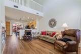 8551 Gold Peak Drive - Photo 4