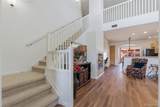 8551 Gold Peak Drive - Photo 5