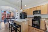 8551 Gold Peak Drive - Photo 6