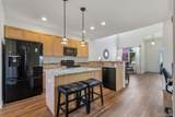 8551 Gold Peak Drive - Photo 7