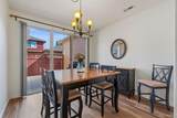 8551 Gold Peak Drive - Photo 8