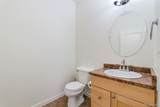 8551 Gold Peak Drive - Photo 9