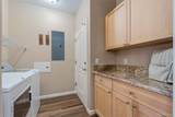 8551 Gold Peak Drive - Photo 10
