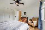 2915 Webster Street - Photo 11