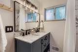 2915 Webster Street - Photo 13