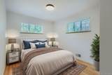 2915 Webster Street - Photo 14