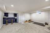 2915 Webster Street - Photo 17