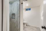 2915 Webster Street - Photo 20