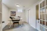 2915 Webster Street - Photo 21
