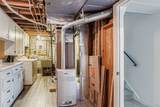 2915 Webster Street - Photo 22