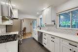 2915 Webster Street - Photo 7