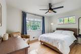 2915 Webster Street - Photo 10