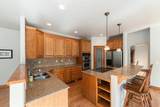 980 Norway Maple Drive - Photo 12
