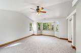 980 Norway Maple Drive - Photo 25