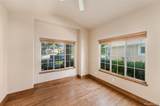 980 Norway Maple Drive - Photo 30