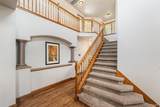 980 Norway Maple Drive - Photo 4