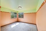 980 Norway Maple Drive - Photo 33