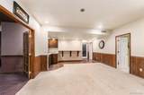 980 Norway Maple Drive - Photo 36