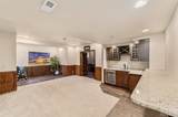 980 Norway Maple Drive - Photo 37