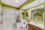 980 Norway Maple Drive - Photo 39