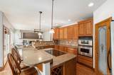 980 Norway Maple Drive - Photo 9