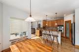 980 Norway Maple Drive - Photo 10