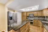 2824 Heather Gardens Way - Photo 11
