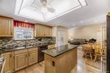 2824 Heather Gardens Way - Photo 12