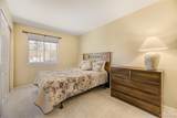 2824 Heather Gardens Way - Photo 17