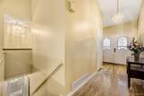 2824 Heather Gardens Way - Photo 5