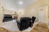 2824 Heather Gardens Way - Photo 6