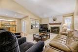 2824 Heather Gardens Way - Photo 8