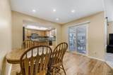 2824 Heather Gardens Way - Photo 9