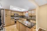 2824 Heather Gardens Way - Photo 10
